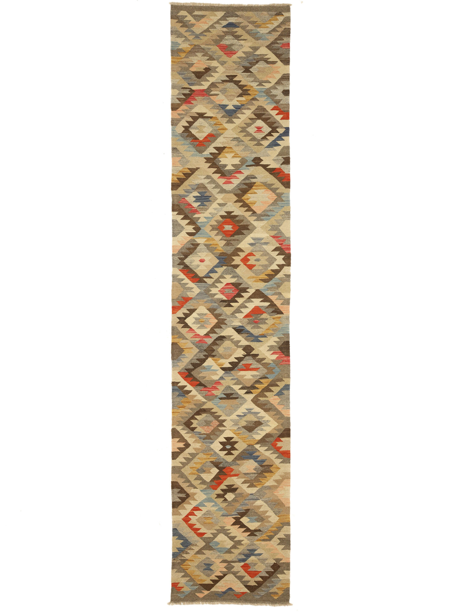 Kelim Ariana Trend Matta 78x388