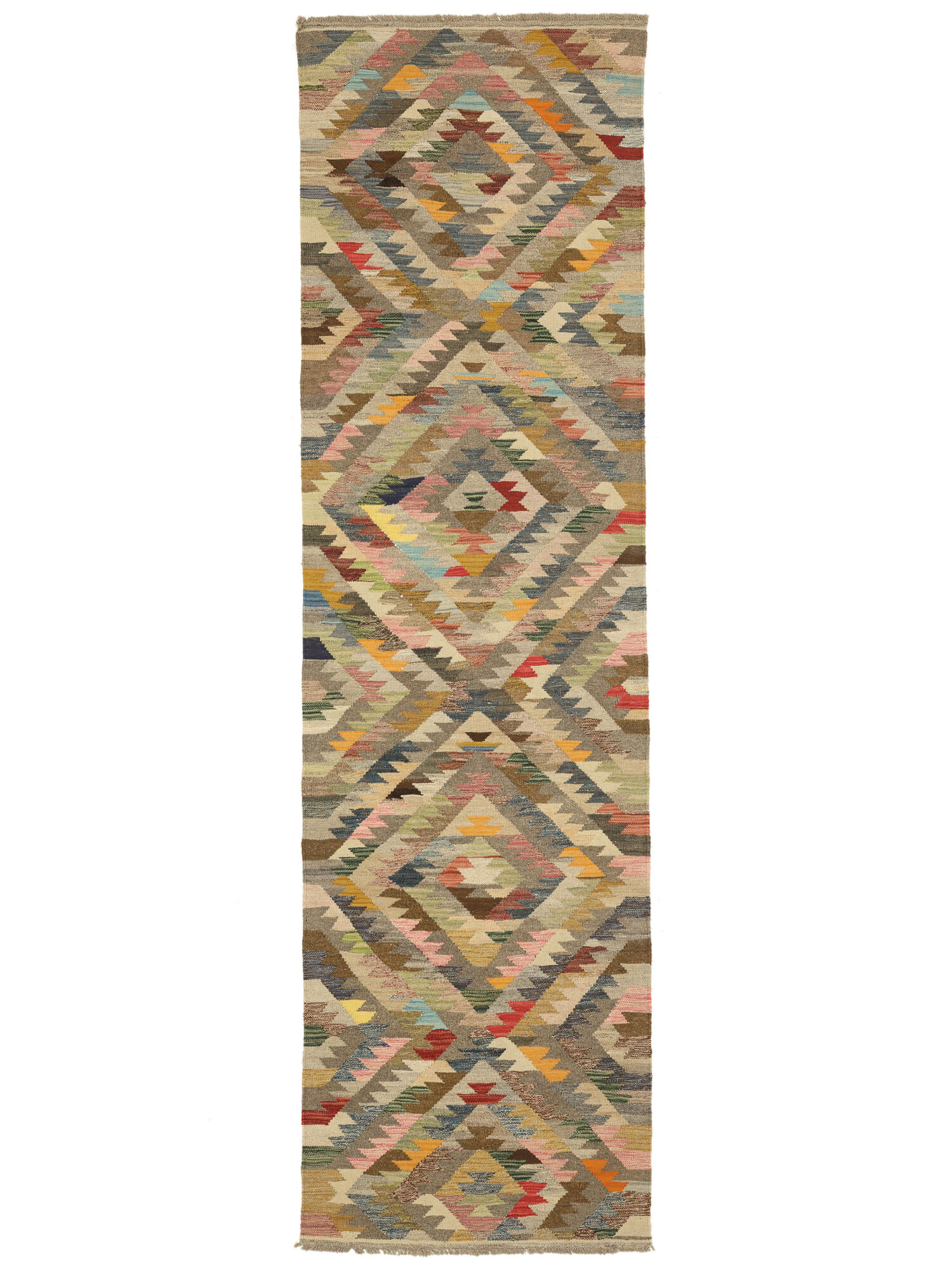 Kelim Ariana Trend Matta 83x300