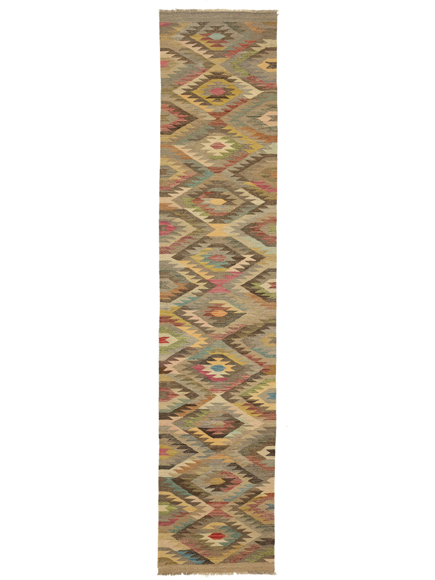 Kelim Ariana Trend Matta 81x390