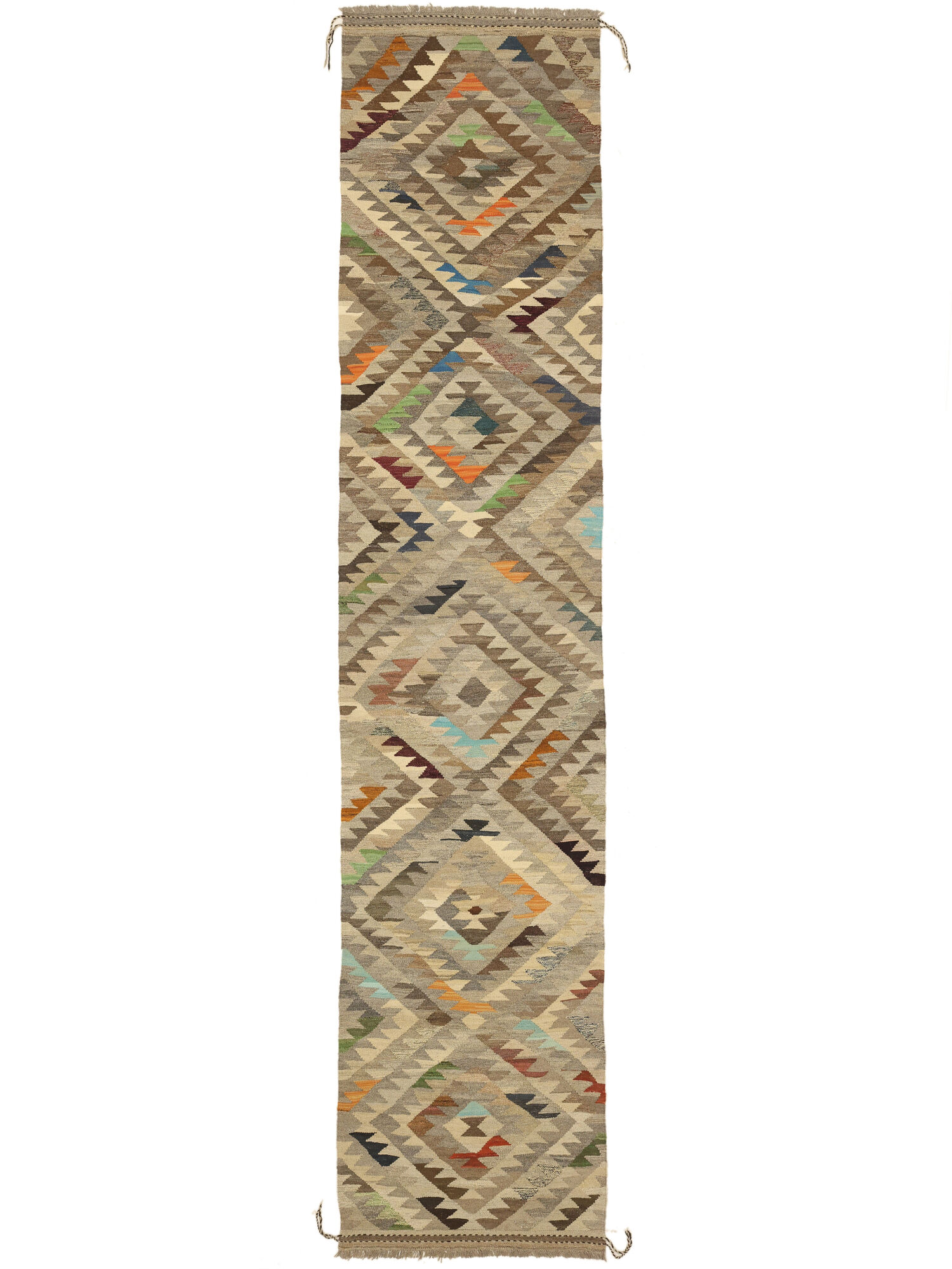 Kelim Ariana Trend Matta 83x393