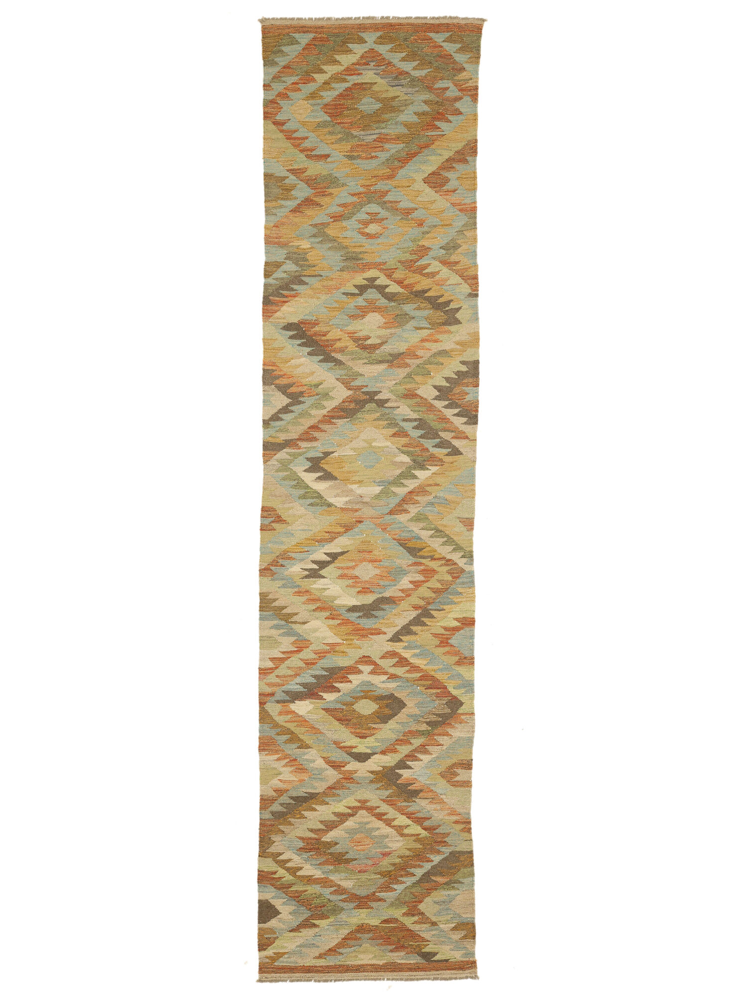 Kelim Ariana Trend Matta 88x388