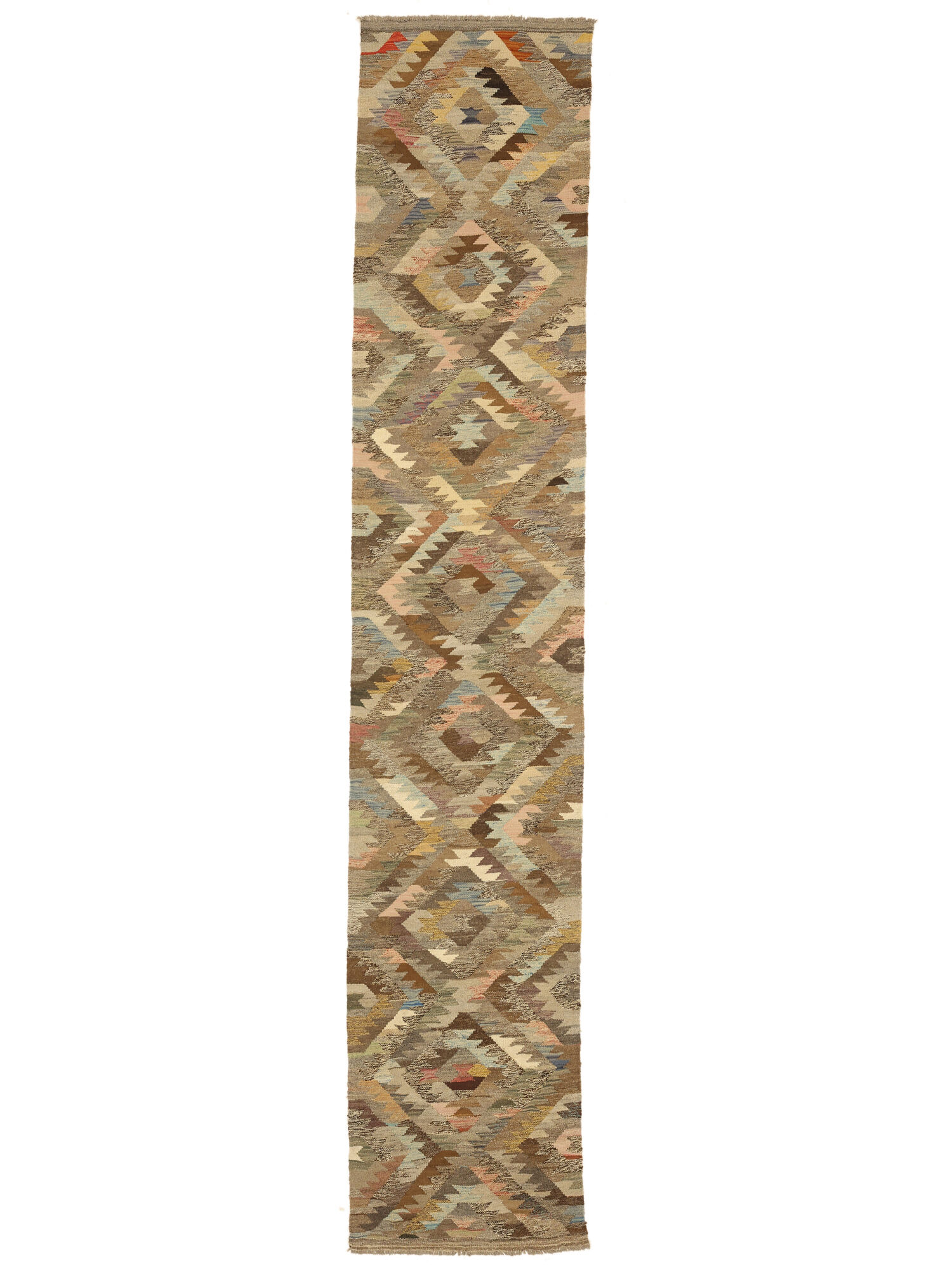 Kelim Ariana Trend Matta 74x383