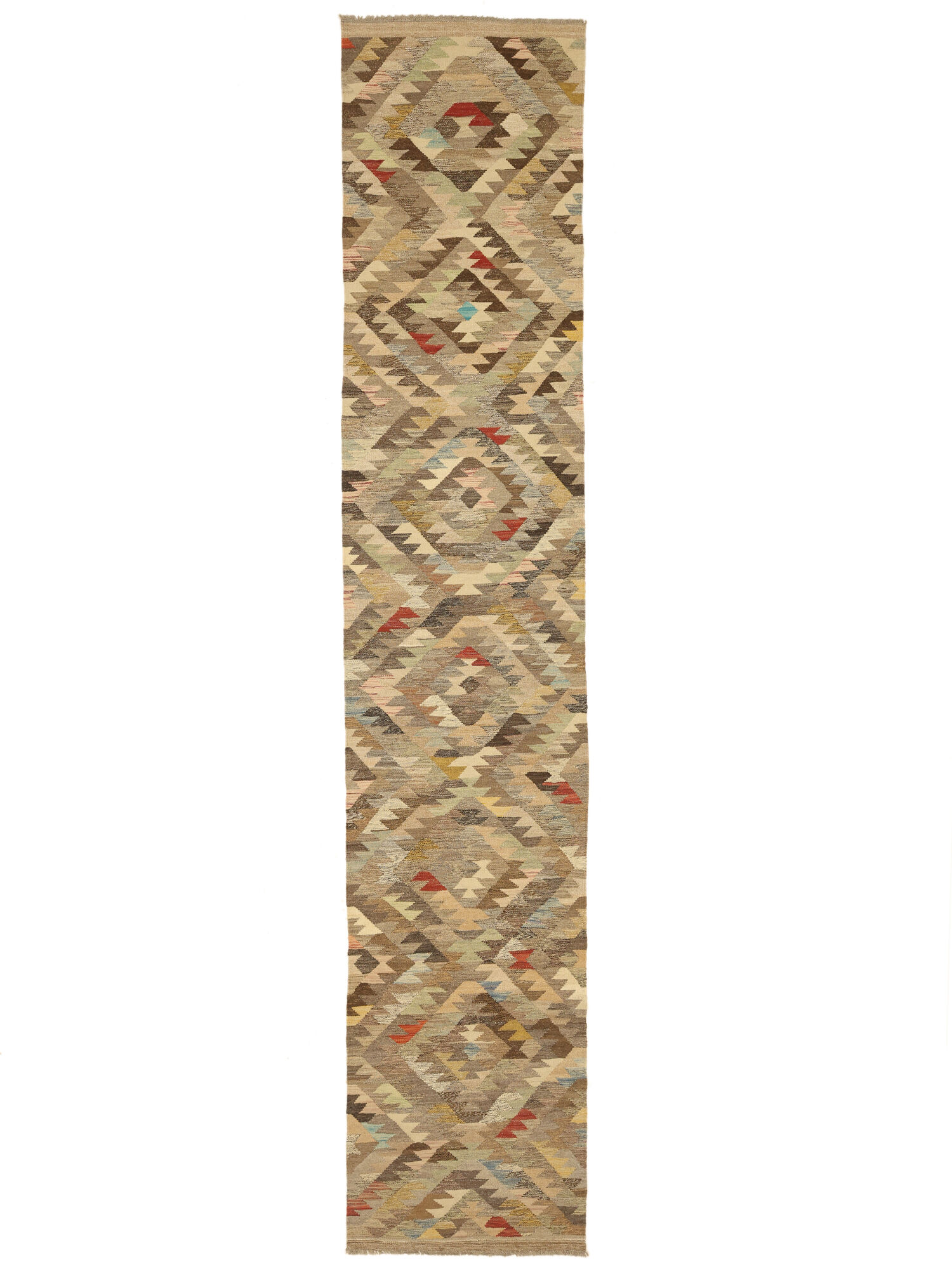 Kelim Ariana Trend Matta 76x390