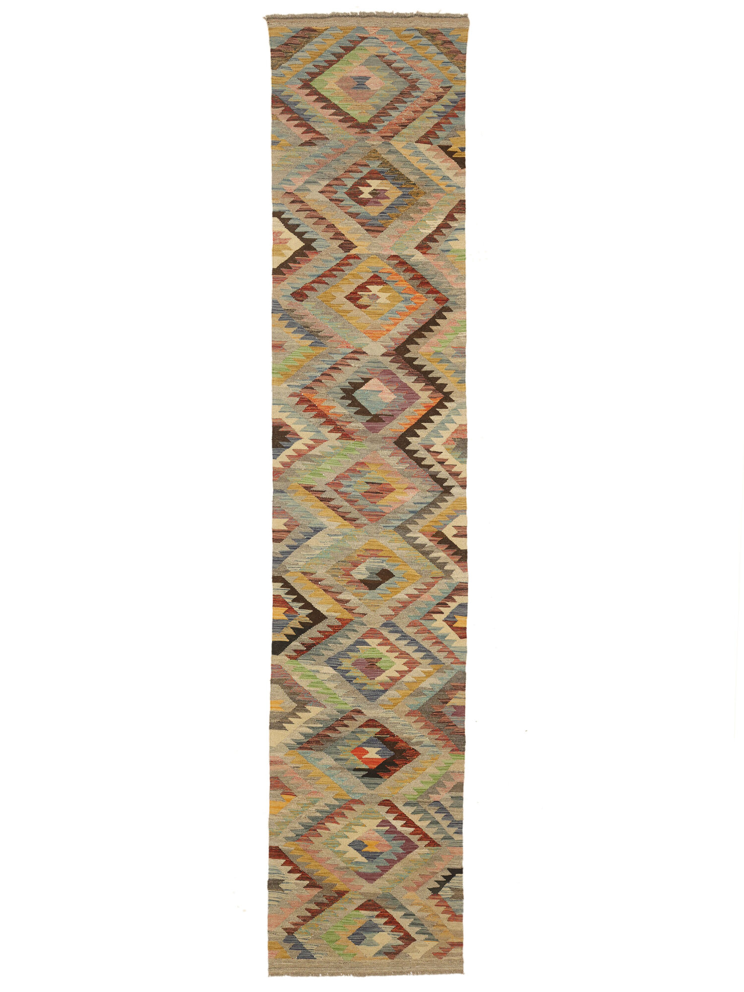 Kelim Ariana Trend Matta 80x390