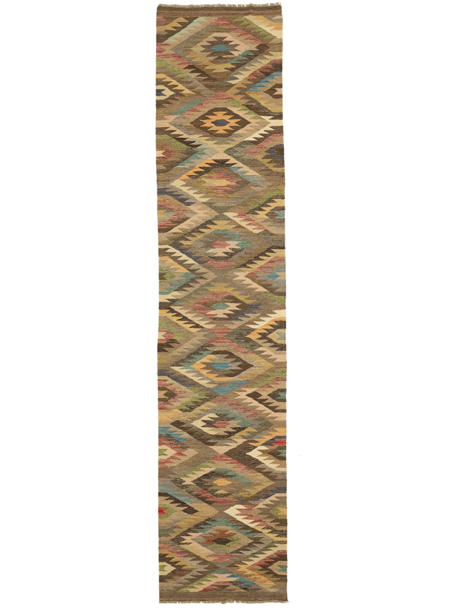 Kelim Ariana Trend Matta 83x381