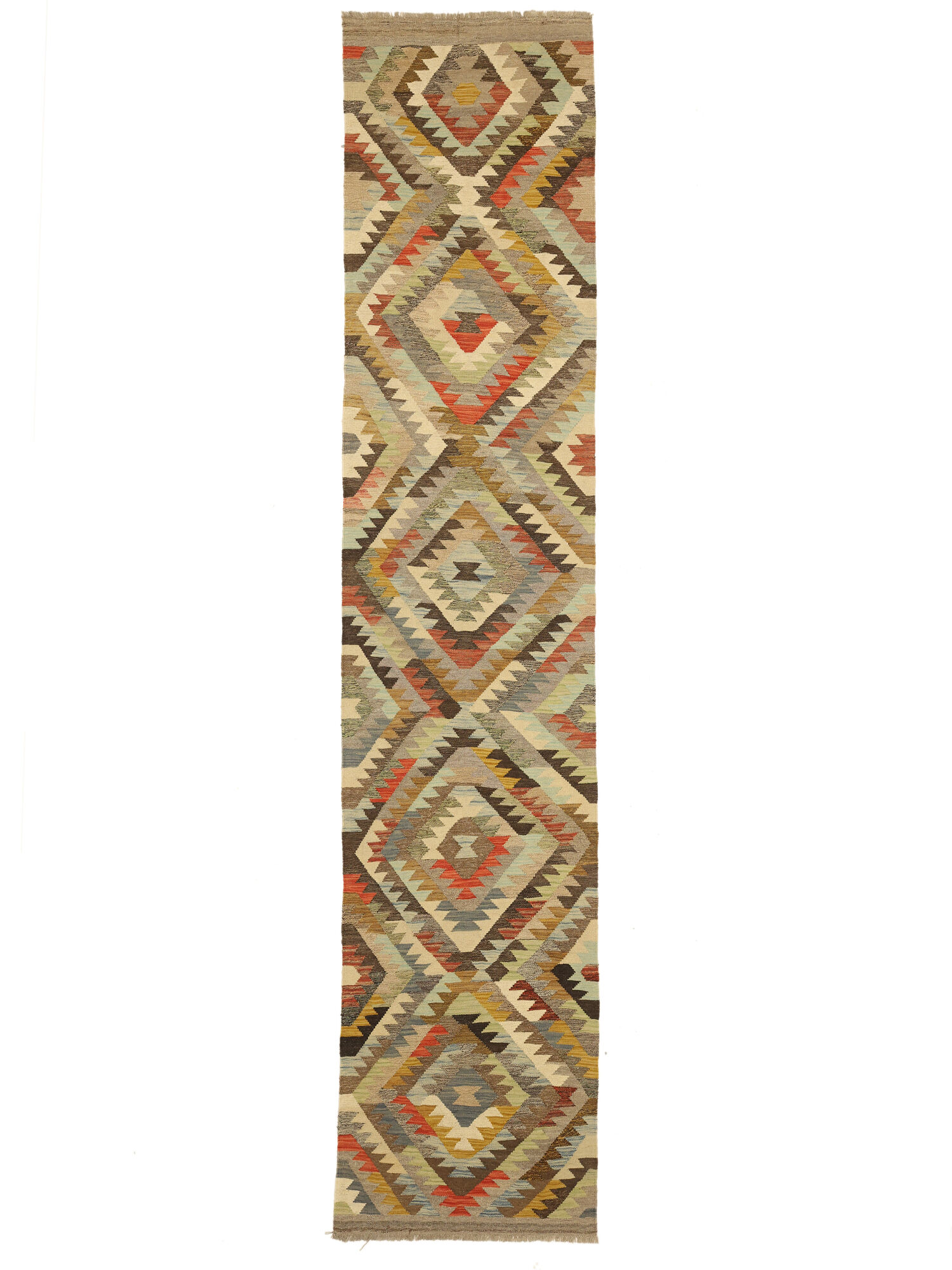 Kelim Ariana Trend Matta 80x391