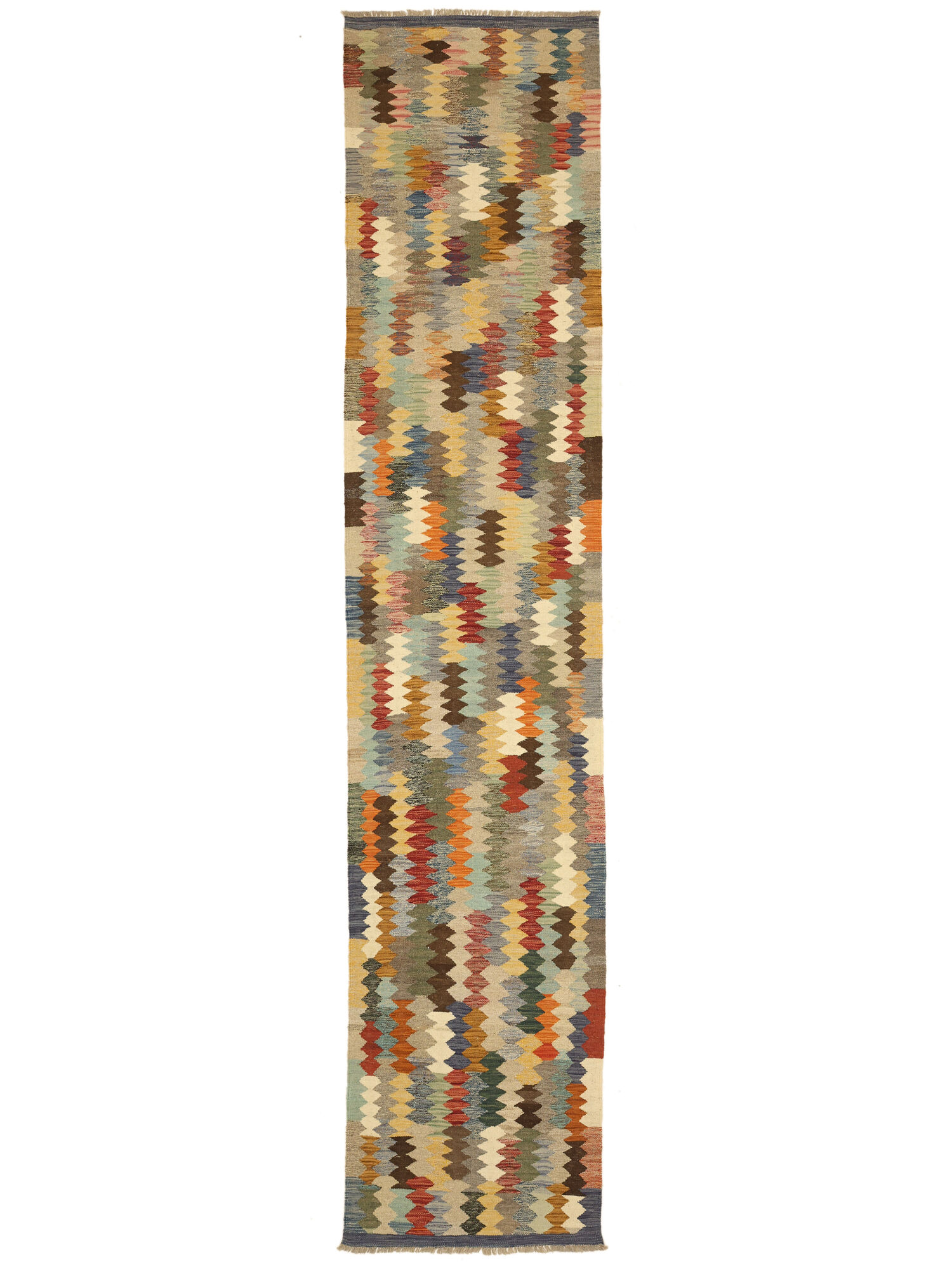 Kelim Ariana Trend Matta 81x391