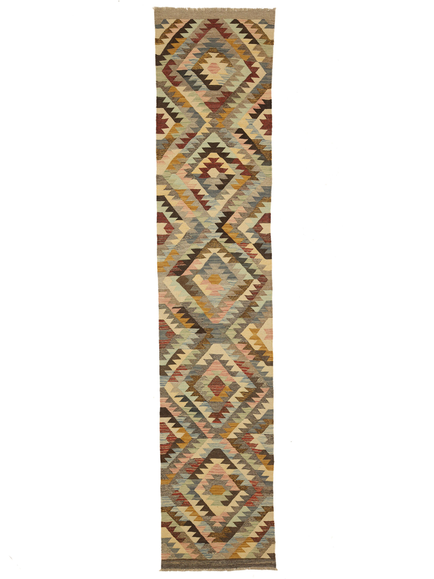 Kelim Ariana Trend Matta 80x387