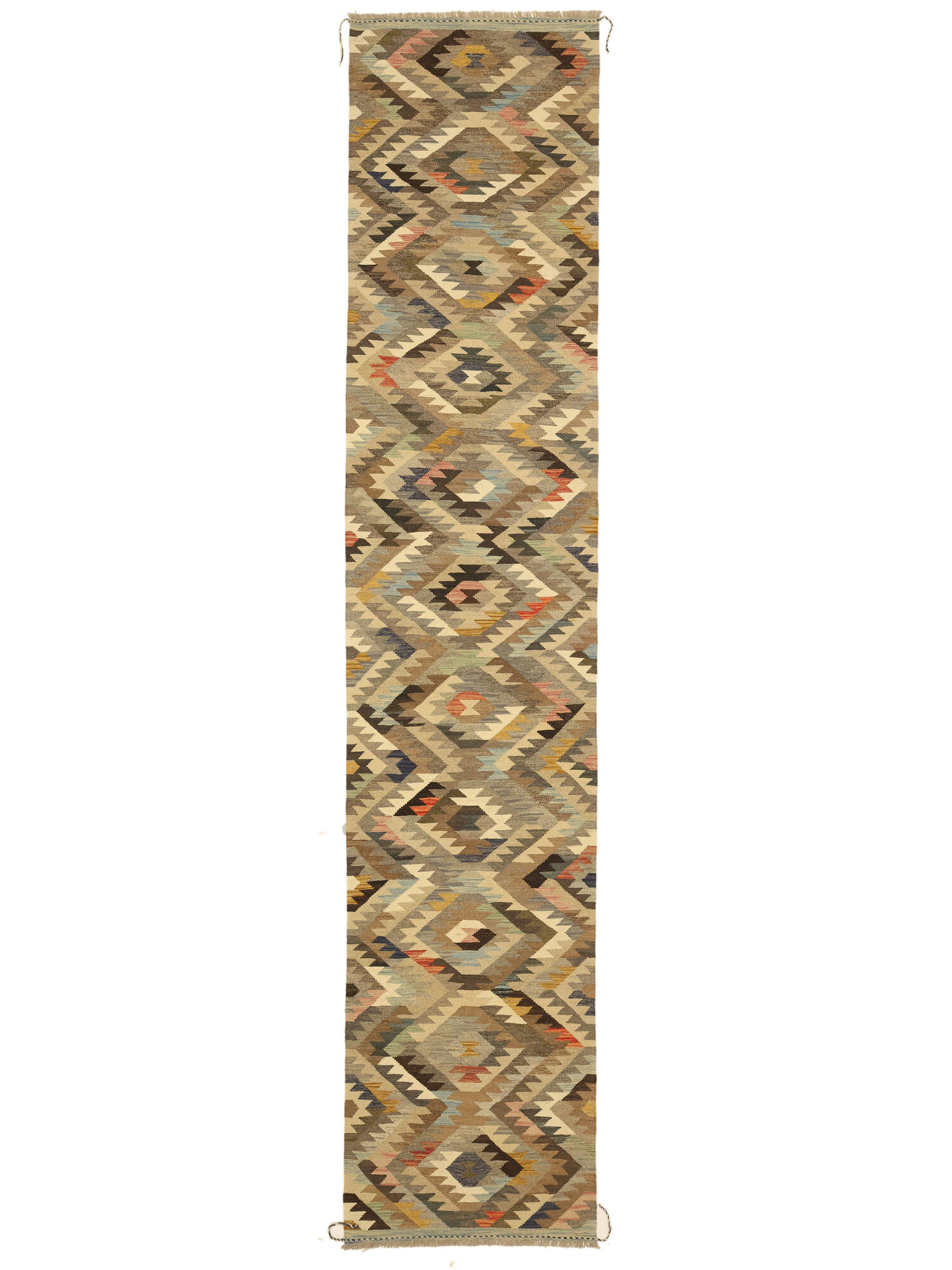 Kelim Ariana Trend Matta 79x383