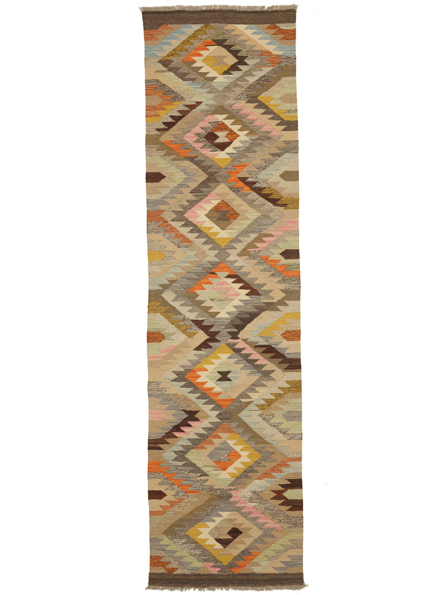 Kelim Ariana Trend Matta 76x291