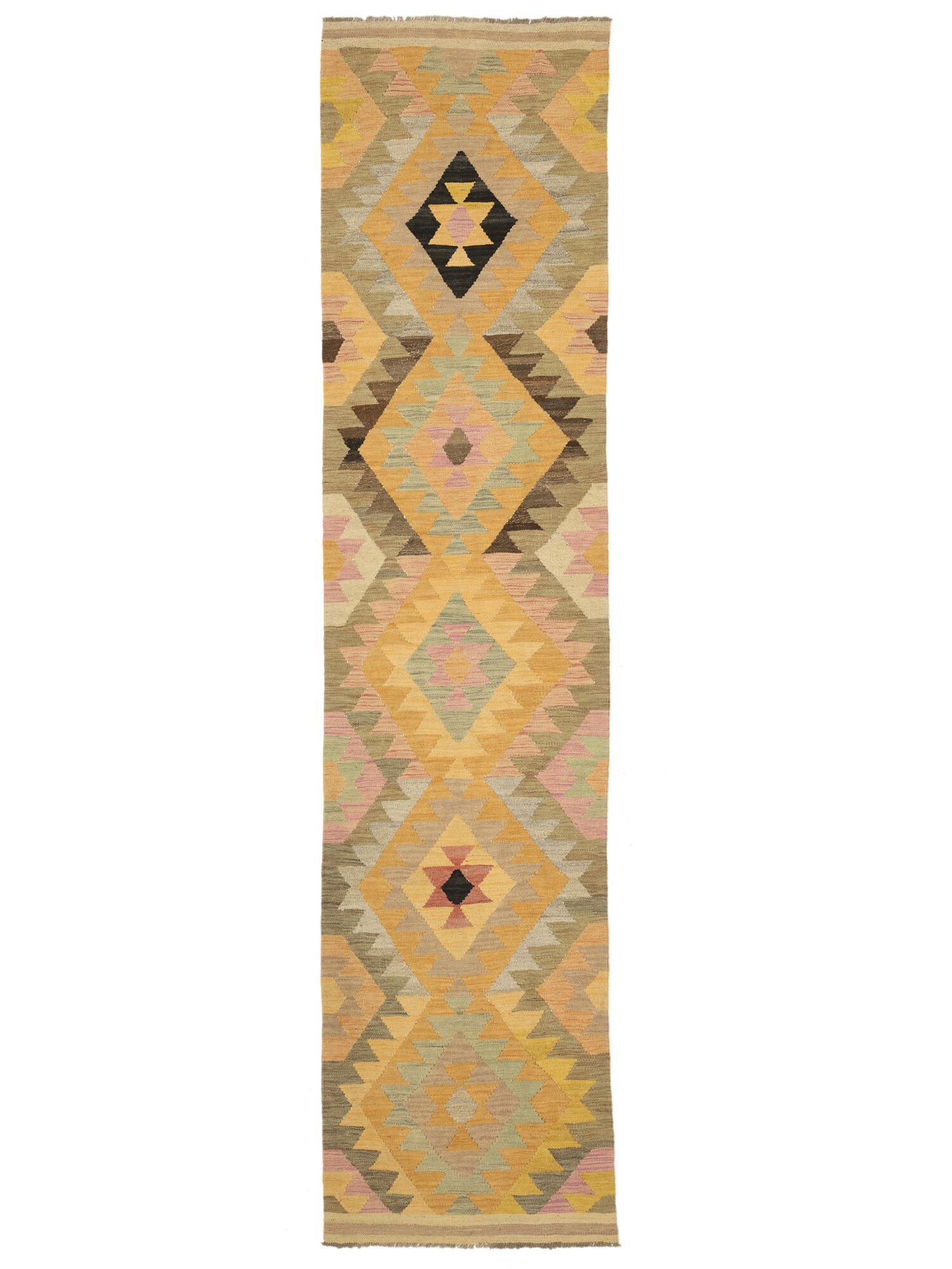 Kelim Ariana Trend Matta 83x346