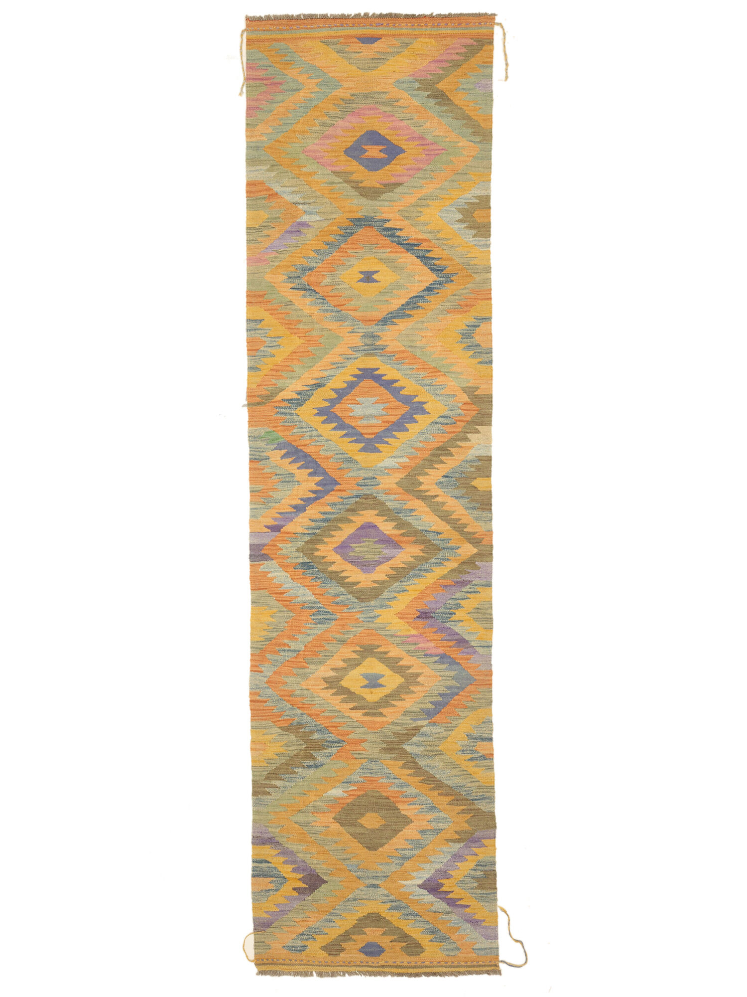 Kelim Ariana Trend Matta 86x300