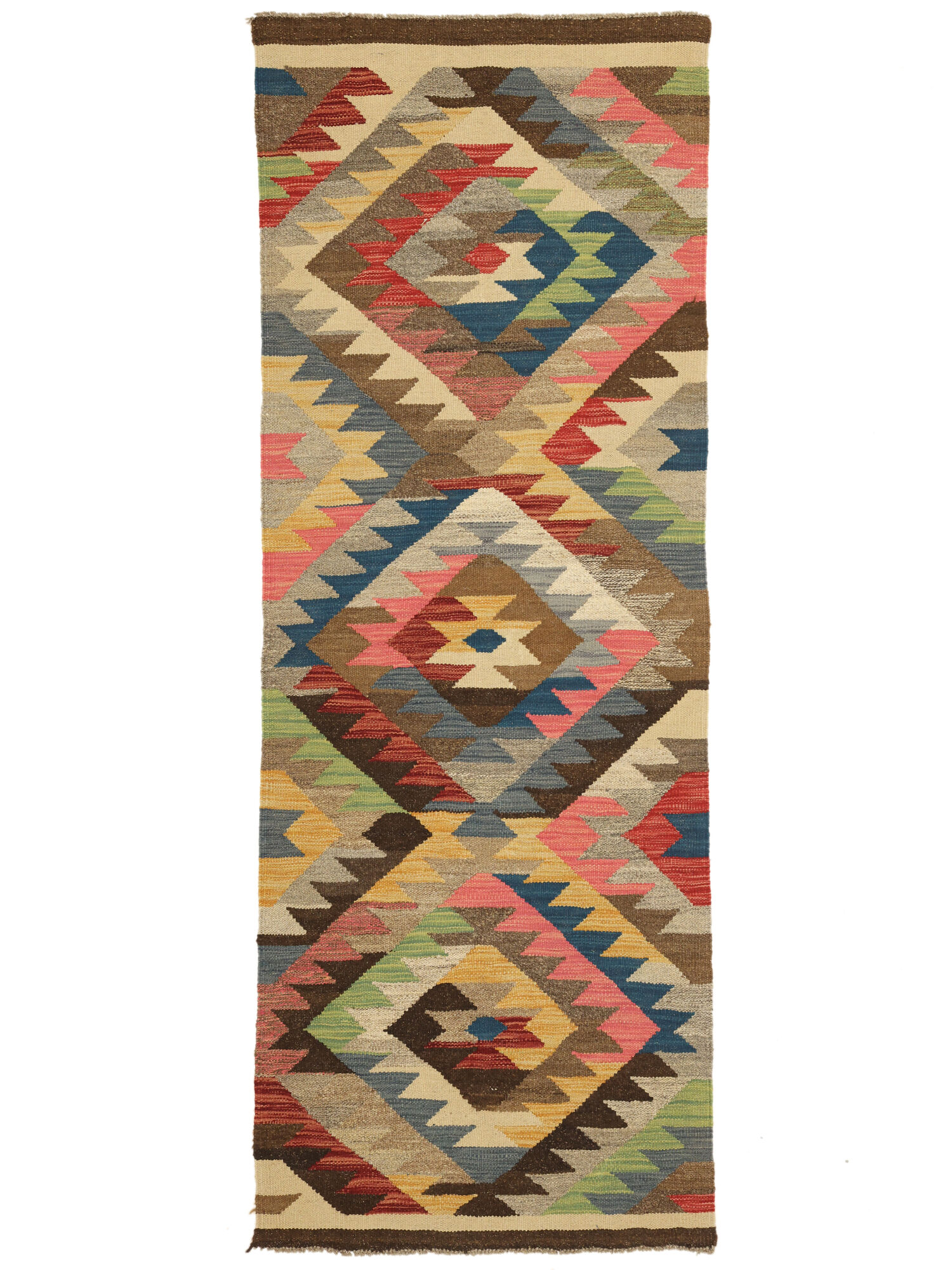 Kelim Ariana Trend Matta 72x195