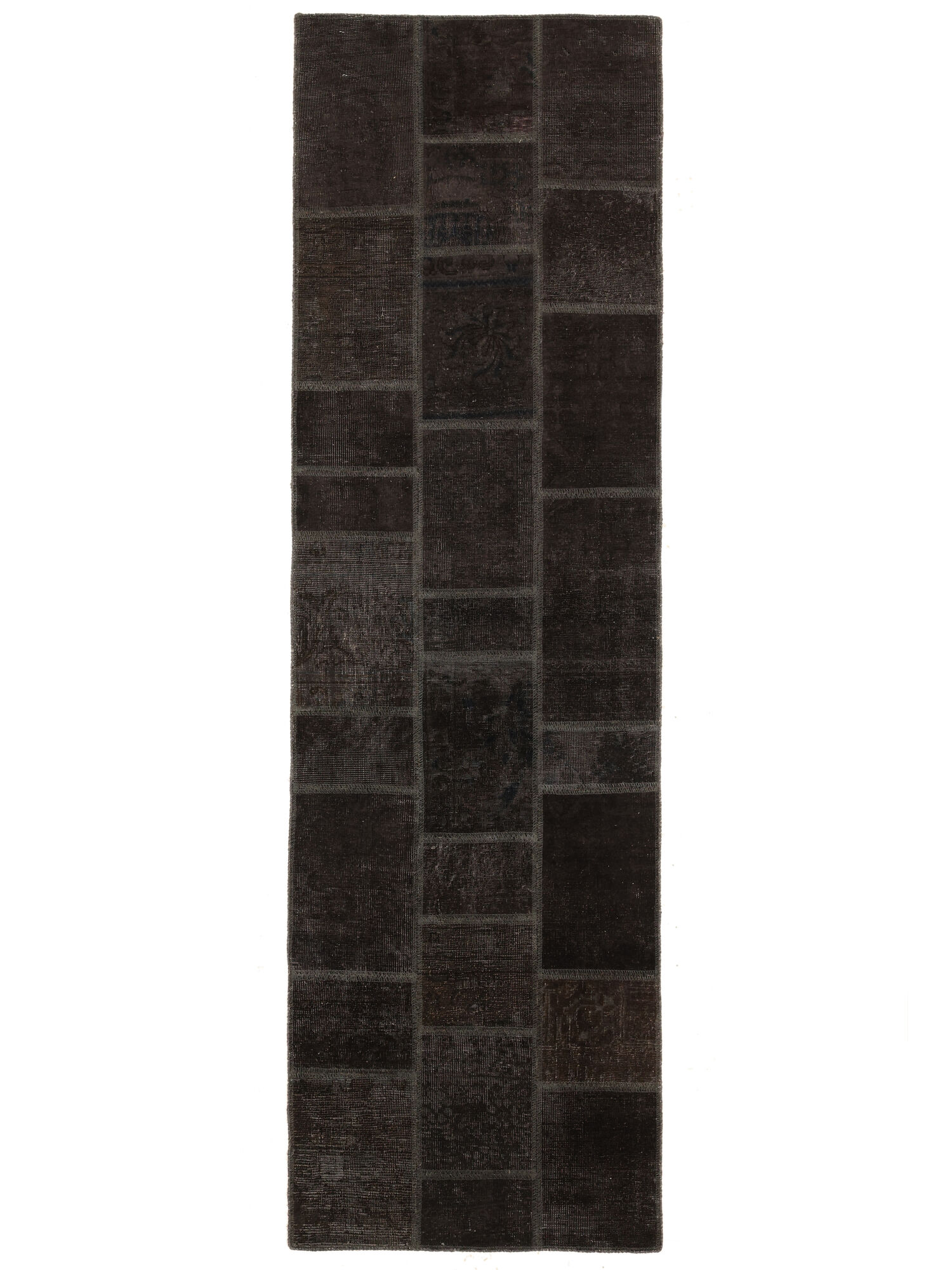 Patchwork Matta 75x253