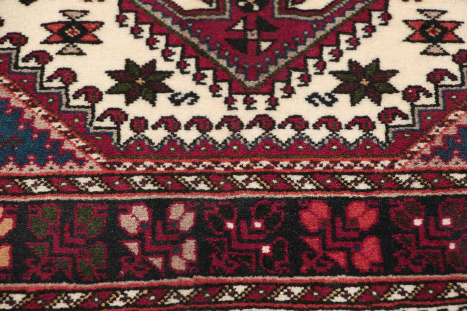 Tappeto Kilim 80x297