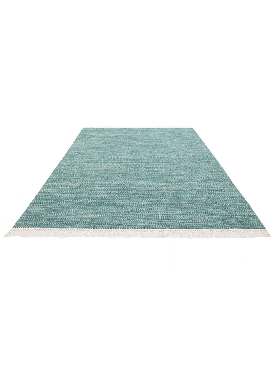 Diamond Lana Tappeto - Blu 160x230 - CarpetVista