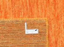 
    Gabbeh loom Two Lines - Orange - 190 x 290 cm
  