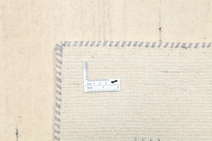 
    Gabbeh loom Two Lines - Off white - 160 x 230 cm
  