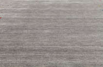 
    Gabbeh Loom Frame - Grey - 190 x 290 cm
  