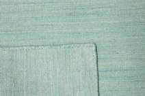 
    Kilim loom - Mint green - 80 x 400 cm
  
