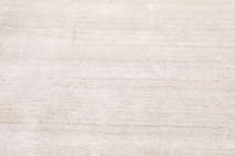
    Eleganza - Cream beige - 140 x 200 cm
  