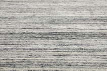 
    Mazic - Grey - 160 x 230 cm
  