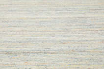 
    Mazic - Light teal - 240 x 300 cm
  