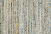 
    Mazic - Light teal - 240 x 340 cm
  