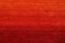 
    Gabbeh Rainbow - Red - 210 x 290 cm
  