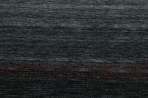 
    Handloom Gabba - Black / Grey - 210 x 290 cm
  