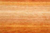 
    Gabbeh Rainbow - Rust red - 160 x 230 cm
  