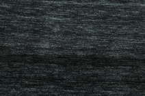 
    Handloom Gabba - Black / Grey - 140 x 200 cm
  