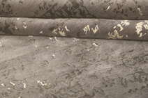
    Roma Modern Collection - Brown - 157 x 200 cm
  