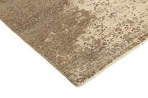 
    Damask Collection - Beige - 175 x 240 cm
  