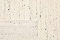 
    Mazic - Cream white / Natural white - 240 x 340 cm
  