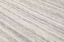
    Diamond Wool - Grey - 240 x 300 cm
  