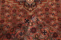 
    Gholtogh - Red - 87 x 297 cm
  