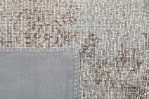 
    Patchwork - Grey - 159 x 233 cm
  