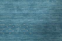 
    Loribaf Loom Fine Beta - Light blue - 290 x 390 cm
  