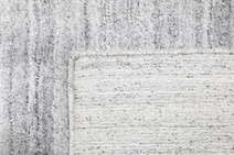 
    Eleganza - Light grey - 160 x 230 cm
  