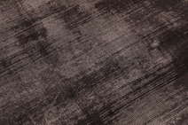 
    Tribeca - Dark brown - 250 x 250 cm
  