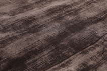 
    Tribeca - Dark brown - 160 x 230 cm
  