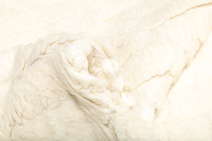 
    Soho Soft - Cream white - 250 x 300 cm
  
