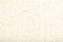 
    Soho Soft - Cream white - 170 x 240 cm
  