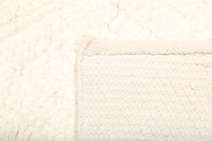 
    Soho Soft - Cream white - 170 x 240 cm
  