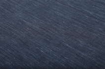 
    Kilim loom - Navy blue - 300 x 400 cm
  