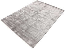 
    Crystal - Silver grey / Grey - 140 x 200 cm
  