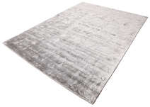 
    Crystal - Silver grey / Grey - 210 x 290 cm
  