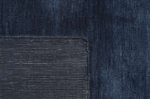 
    Handloom Frame - Dark blue - 250 x 300 cm
  