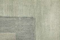 
    Handloom Frame - Grey / Green - 80 x 250 cm
  